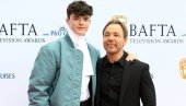 „ADOLESCENCIJA“ ODNELA ČETIRI PRIZNANJA: U Londonu održana dodela BAFTA TV nagrada