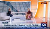 АНТОНЕЛА РИХА ИСМЕЈАЛА ТЗВ. СТУДЕНТСКУ ЛИСТУ Већ годину дана имају кастинг као за теленовелу - да ли ће на листи бити Ломпар или Жаклина!