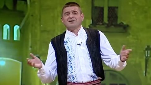 БАЈА МАЛИ КНИНЏА 21. МАЈА У ПЉЕВЉИМА? Званичног обележавање Дана независности у Пљевљима нема, али медији брује о могућем госту