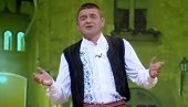 БАЈА МАЛИ КНИНЏА 21. МАЈА У ПЉЕВЉИМА? Званичног обележавање Дана независности у Пљевљима нема, али медији брује о могућем гостУ