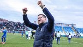 ШОК У НОВОМ ПАЗАРУ! Ненад Лалатовић изашао на конференцију, а онда...