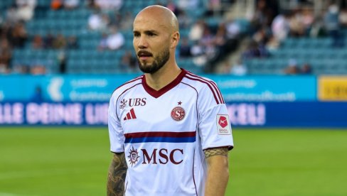 OBA TIMA DAJU GOL: Evo današnjih predloga za igru GG