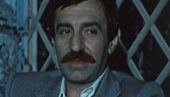 ЈЕДАН ОД РЕТКИХ ИНТЕРВЈУА ГЛУМАЧКЕ ЛЕГЕНДЕ ЋЕ ВАС НАСМЕЈАТИ ДО СУЗА: Сваки одговор Зорана Радмиловића је ХИТ!