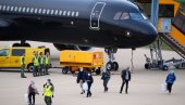 ХАНТАВИРУС НА КУЊА ОСТРВУ: Наставља се психоза, СЗО смирује ставновништво