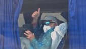 АМЕРИКАНКА ШИРИЛА ВИРУС? Наставља се психоза око хантавируса, СЗО смирује ставновништво