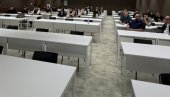 RENOVIRANA ČITAONICA: Bolji uslovi za studente na FTN u Novom Sadu