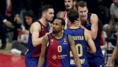 OSTALI SPORTOVI: Tip - tiket za četvrtak