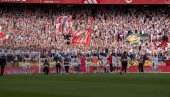 ЛЕГЕНДА НА ЧЕЛУ СЕВИЉЕ: Чувени фудбалер постао власник шпанског великана!