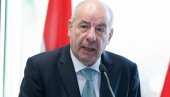 ФОРМИРАНА МАЂАРСКА ВЛАДА: Ево ко су именовани министри на предлог Петера Мађара