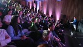 Будућност медија у ери вештачке интелигенције: Конференција у Научно-технолошком парку Нови Сад