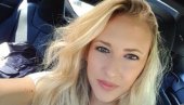 UBIO JE, PA TELO SAMLEO U BLENDERU: Mužu Kristine Joksimović, bivše misice u Švajcarskoj, doživotna robija (FOTO)