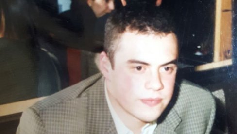 ЧУМЕ СА ТЕРАСЕ ПОЛИЦИЈИ ПОРУЧИО ДА НЕЋЕ ДА СВЕДОЧИ: Суђење за разбојништво након прве отмице земунског клана