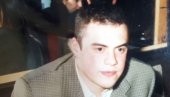 ČUME SA TERASE POLICIJI PORUČIO DA NEĆE DA SVEDOČI: Suđenje za razbojništvo nakon prve otmice zemunskog klana