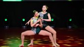 SRBIJA SPREMNA ZA NAJVEĆI EVROPSKI PLESNI SPEKTAKL: Novi Sad od 13. do 17. maja domaćin prvenstva u Stage i Disco dance-u