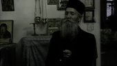 НАЈМУДРИЈА ПОРУКА ОЦА ТАДЕЈА: За све који су доживели издају и увреде
