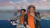 МАЦА О СЕЛИДБИ У ХРВАТСКУ: Дом није тамо где си рођен - дан почињем и завршавам молитвом