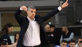 КЛС: Спартак победио Борац и закорачио на Фајнал фор