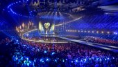 НАД БЕЧОМ НИ ДРОН НЕ СМЕ ДА НАДЛЕТИ: Јубиларно 70. такмичење за „Песму Евровизије“ у знаку строгих мера безбедности