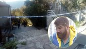 MILI PAO  U RIMINIJU: U Italiji uhapšen osumnjičeni za ubistvo Šćepana Roganovića (FOTO)