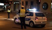 PACIJENT SKOČIO U SMRT SA PETOG SPRATA: Crna serija se nastavlja - Deseto samoubistvo u bolnici u Banjaluci