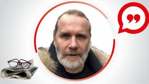 KOMENTAR: Poljanče
