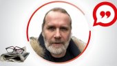 КОМЕНТАР: Пољанче