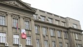 МЕЂУНАРОДНА САРАДЊА: Делегација истраживача из Кине до јанаура на Пољопривредном факултету