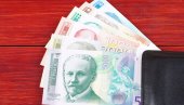 КОМУНАЛЦИ ДОБИЛИ НОВА ОВЛАШЋЕЊА: Ако урадите ово, платићете и до 150.000 динара