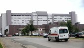 ЦЕНА ЗДРАВСТВЕНИХ УСЛУГА ОСТАЈЕ ИСТА: СНСД против измена закона који увећава партиципацију у РС