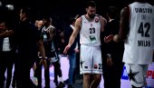 ГУДУРИЋ ПОСЛАО ПОРУКУ ВЕСЕЛОМ: Уживај у пензији чича, сад имамо времена да учимо ћирилицу