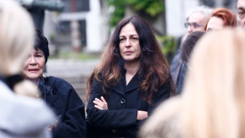 Trudna, na brutalan način saznala da joj muž ima drugu: Bila sam razbijena na sitne komade...