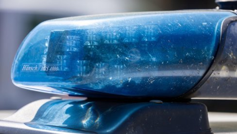 УБИСТВО НА ЈУГУ СРБИЈЕ: Непознати мушкарац извадио пиштољ и запуцао пред децом - породица Марковић у шоку
