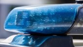 UBIJENA DVA POLICAJCA: Pucnjava u poslovnoj zgradi u Turskoj