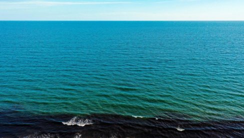 BUM U INVESTICIJAMA:Jug Italije na drugom mesto među najatraktivnijim i najkonkurentnijim  ekonomijama u u mediteranskom regionu