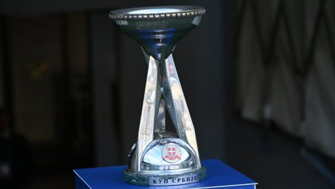 PRENOS, ZVEZDA - VOJVODINA! Pršti na Lagatoru, neverovatan fudbal