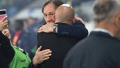 SRBINA ZOVU U NEMAČKU! Bundesligaš želi trenera crno-belih