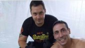 BIVŠI BELIVUKOV SARADNIK SEĆA SE SAMO ZVICERA: Srđan Lalić o trgovini i gajenju narkotika
