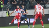ПРЕНОС, ЗВЕЗДА - ВОЈВОДИНА - КУП СРБИЈЕ! Каква драма, ово нико није очекивао