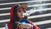 ЗАБРИЊАВАЈУЋЕ ОТКРИЋЕ СРПСКИХ НАУЧНИКА: Шта електронске цигарете раде плућима и која арома је најгора