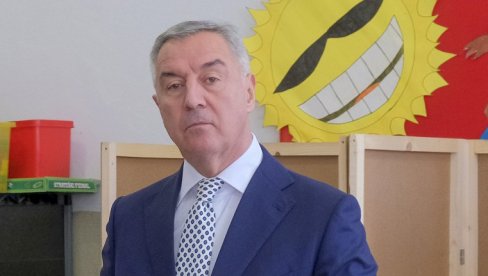 NOVA VLAST I ISTI CILJEVI: Kako su Mickey Spajić i Jadov Milatović nastavili politiku Đukanovića i montenegrinskih ustaša