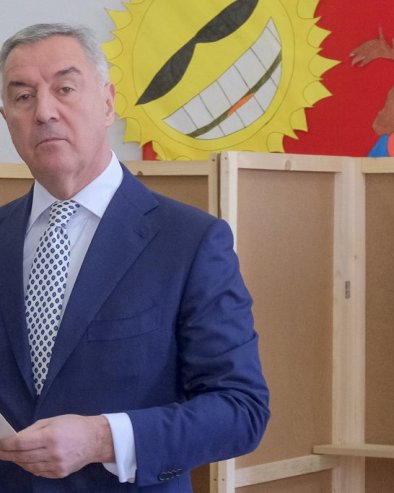 МИЛО КРИЈЕ АРСЕНАЛ АСК: Бивши председник прекршио Закон, није пријавио 11 комада ватреног оружја