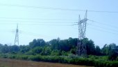 ИСКЉУЧЕЊА СТРУЈЕ: Сутра радови на мрежи у Пожаревцу