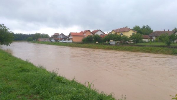 САНАЦИЈА ВОДОТОКОВА: За пројекат петровачке општине обезбеђено 29,7 милиона
