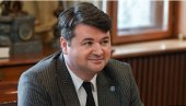 ПЕТРОВ ЗАКЉУЧУЈЕ: Сналажење у „лавиринту“ Венецијанске комисије захтева холистички приступ