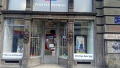 NE IZDAJU LEKOVE NA RECEPT: Od početka maja u ustanovi Apoteka Beograd