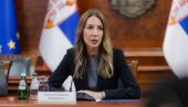 ДО КРАЈА ДАНА ЋЕМО ПРЕДЛОЖИТИ МОЛ-У НАШ КОНАЧНИ СТАВ Ђедовић Хандановић о НИС: Најважније питање је будући рад рафинерије
