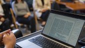 SLEDI NAM CUNAMI GAŠENJA RADNIH MESTA Globalna studija: Zaposleni mnogo strahuju od veštačke inteligencije