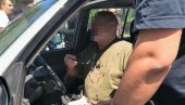 БЛОКАДЕРИ ЛИНЧОВАЛИ ЧОВЕКА: Силеџијство, батињање и насиље је једина њихова политика!