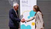 ПРИНЦЕЗА КЕЈТ ОДУШЕВИЛА ИТАЛИЈАНЕ: Због једног потеза сви причају о њој