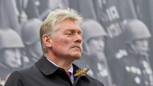 KREMLJ UDARIO NA LONDON: Britanska odluka o ruskom gorivu cinizam u praksi